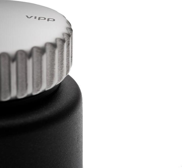 Produktbild Vipp 263 Salz- und Pfeffermühle 3-tlg. (Salz, Pfeffer)