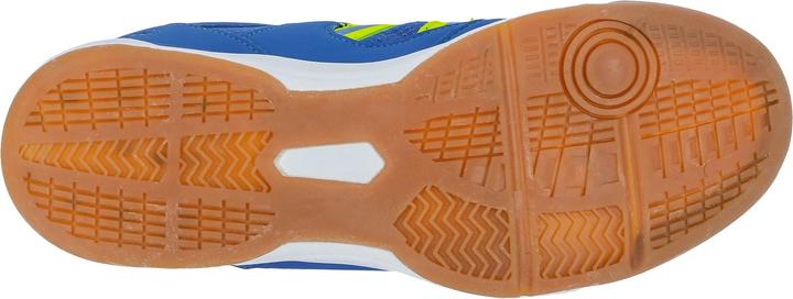 Produktbild Lico Schnürschuhe (41)