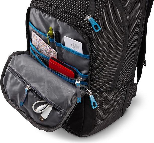 Produktbild Thule Crossover 32L (32 l)