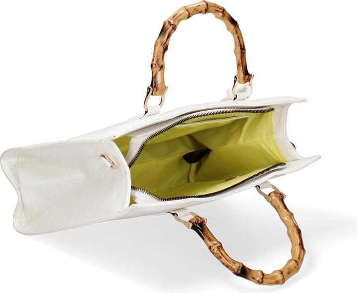 Immagine prodotto Diana & Co Borsa a tracolla Diana&Co