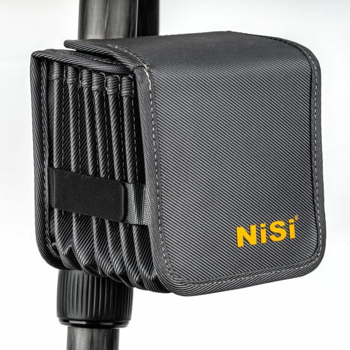 Image du produit Nisi Swift Kit