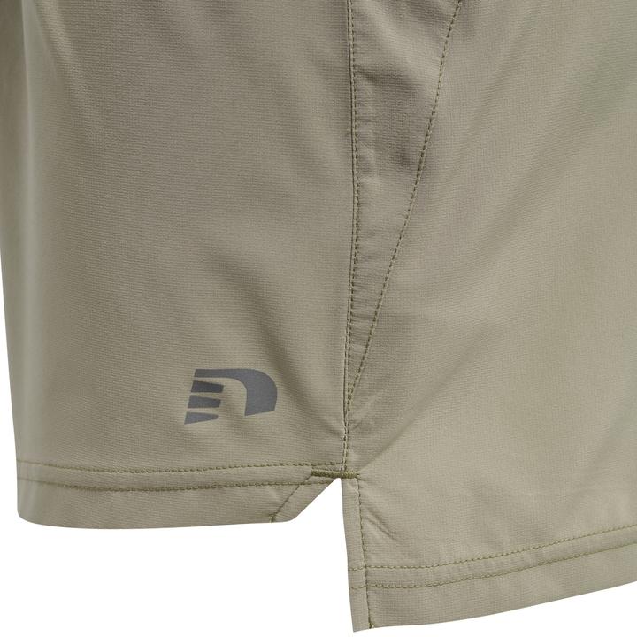 Immagine prodotto Newline Pantaloncini Da Corsa Per Donne (XL)
