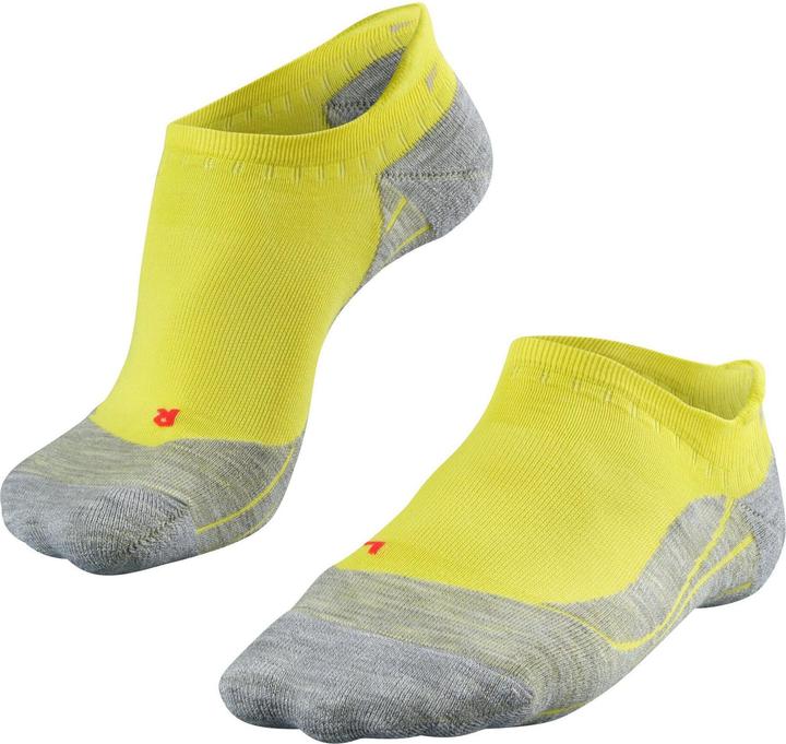 Produktbild Falke RU4 Invisible Women (37 - 38)