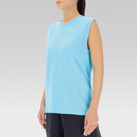 Actual product image UYN Ärmelloses Laufshirt Airstream (S)
