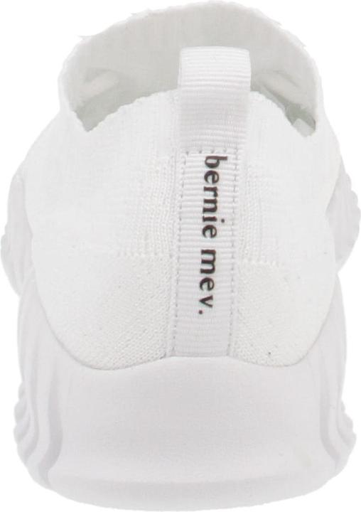 Actual product image Bernie Mev Gravity (42)