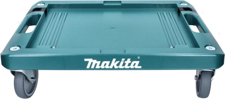 Produktbild Makita Makpac (100 kg)