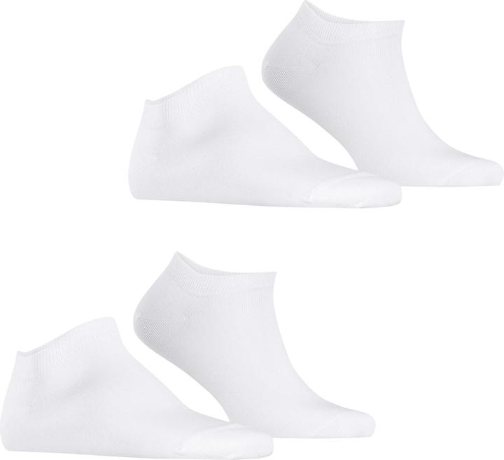 Actual product image Esprit Basic Uni SN 2P (pack of 2, 47 - 50)