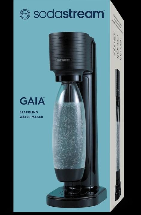 SodaStream Gaia
