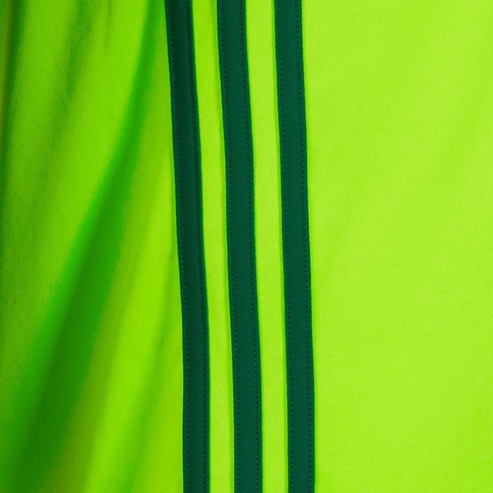 Actual product image adidas Regista 18 soccer shirt men (48, 50, M)