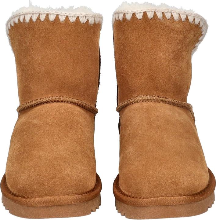 Immagine prodotto Ara Stiefelette (36)