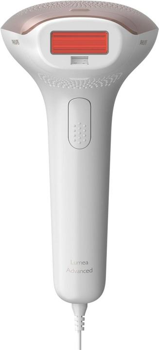 Actual product image Philips Lumea Advanced