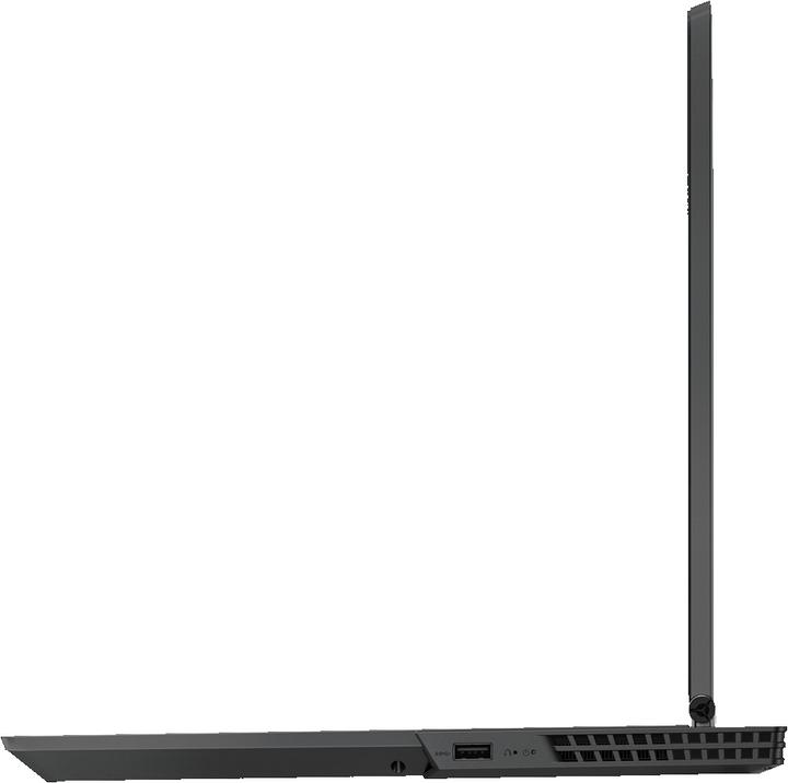 Actual product image Lenovo Legion Y530-15ICH (15.60", Intel Core i7-8750H, 16 GB, 256 GB, CH)