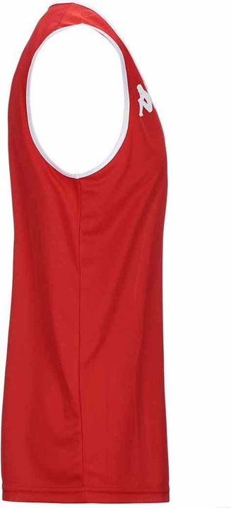 Actual product image Kappa Danca (M)