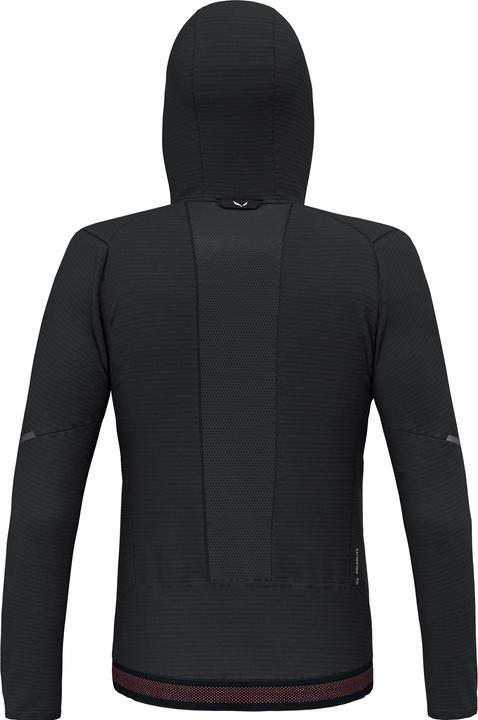 Image du produit Salewa Pedroc Pl Hommes HD Jacket. (S)