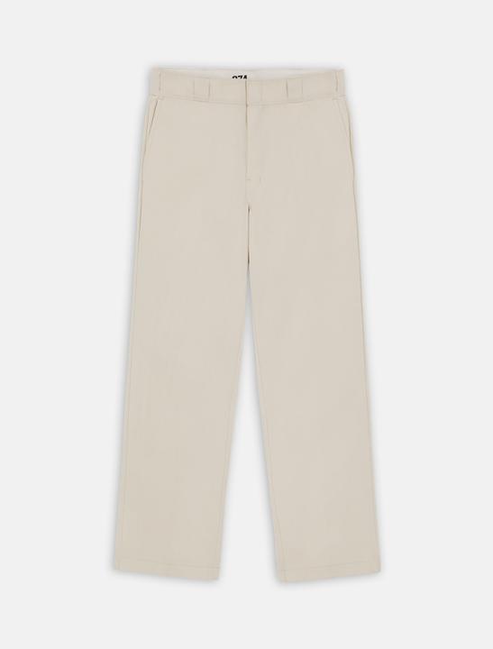 Dickies 874 Work Rec Chino Pants - 125765 (W32)