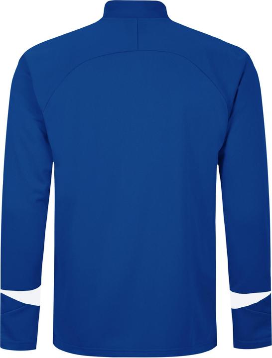 Immagine prodotto Umbro Giacca da ginnastica in maglia da bambino/ragazzo Total Training (158)