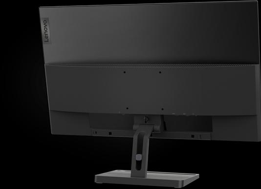 Produktbild Lenovo L27e-30 (1920 x 1080 Pixel, 27")