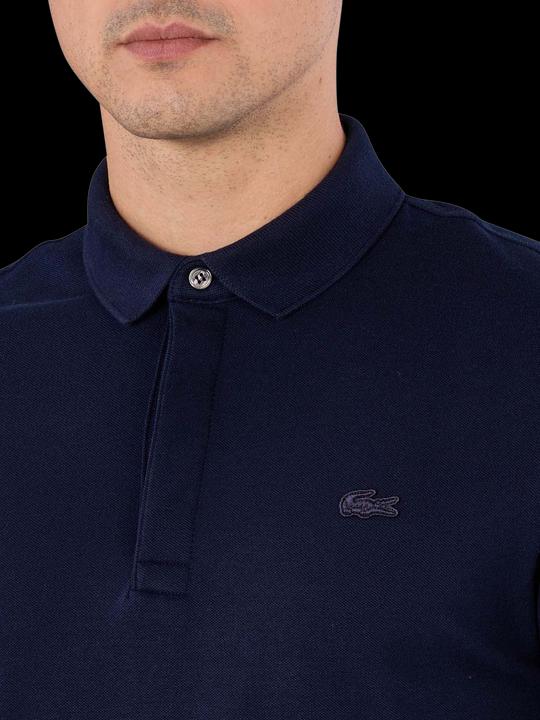 Actual product image Lacoste 10021711 (4XL)