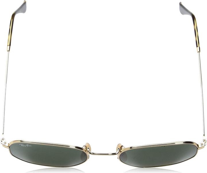 Immagine prodotto Ray Ban Blaze Hexagonal
