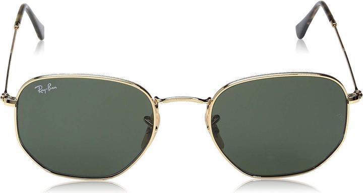 Immagine prodotto Ray Ban Blaze Hexagonal