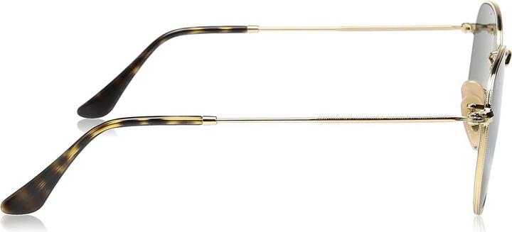 Immagine prodotto Ray Ban Blaze Hexagonal