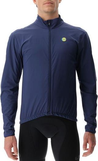 Image du produit UYN Veste de vélo Ultralight Wind (XXL)