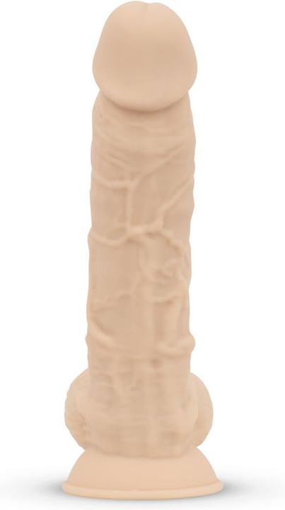 Image du produit Real Fantasy Ashton Realistic Dildo - 21 cm