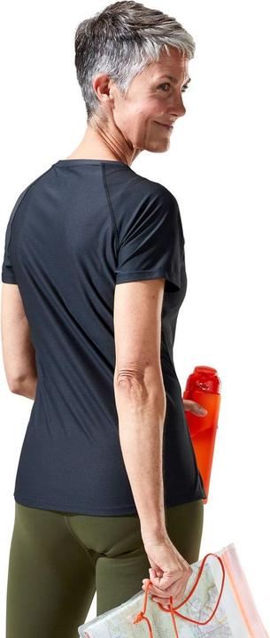 Actual product image Berghaus 24/7 Tech Base