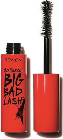 Immagine prodotto Revlon So Fierce Big Bad Lash Mascara No 760 (Il nero più nero)