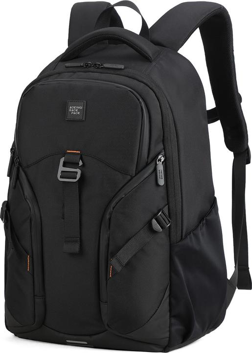 Produktbild Aoking Xn2686 (5.45 l)