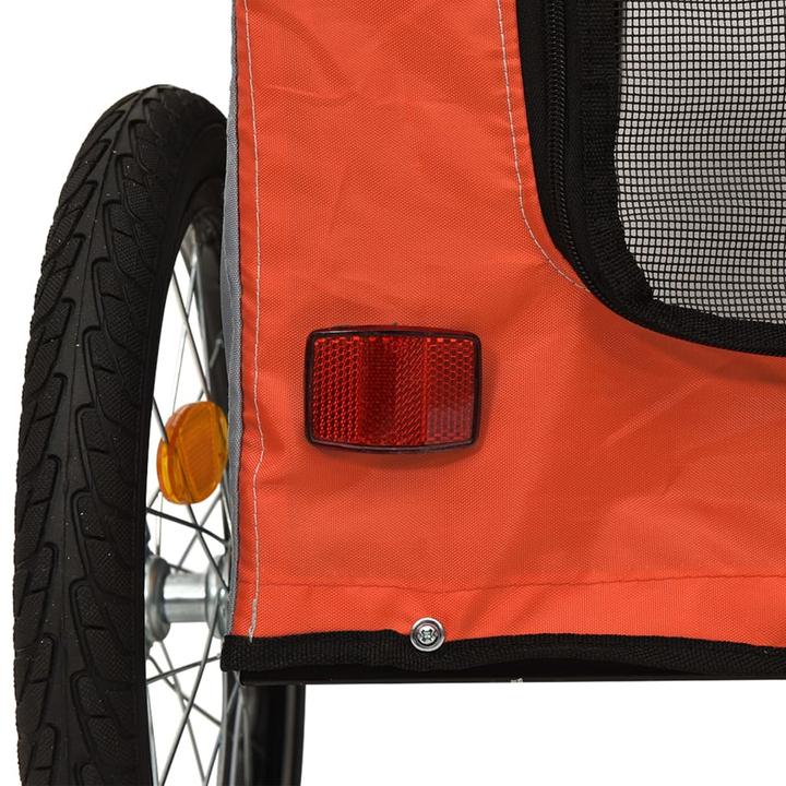 Actual product image VidaXL Emir