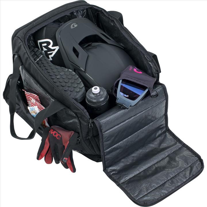 Immagine prodotto Evoc Borsa per attrezzi 35L (35 l)