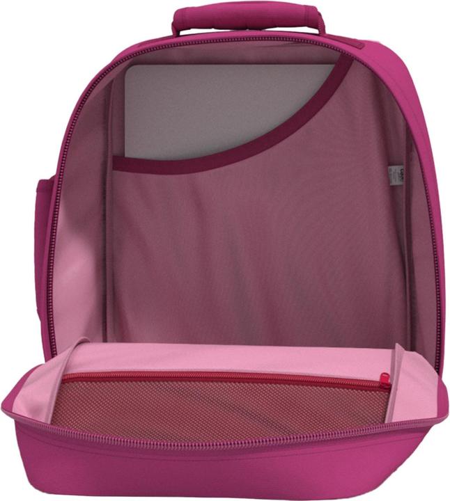 Produktbild Cabin zero Travel Daypack 39 cm Laptopfach (28 l)