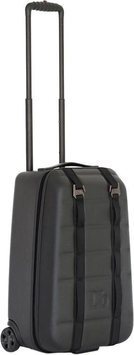 Actual product image D_b_ The Aviator (40 l, Hand luggage (up to 50 litres))