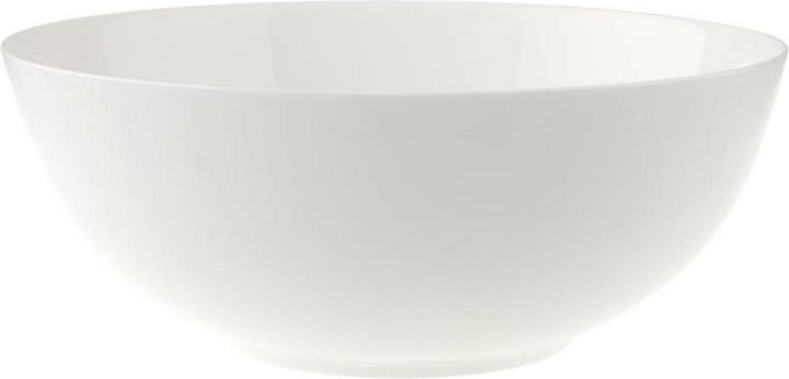 Image du produit Villeroy & Boch Bol rond Royal (23 cm, 2.21 l, 1 x)