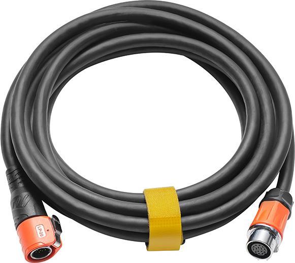 Produktbild Godox F DC5D Extension Power For F100R/F200R/F200SR