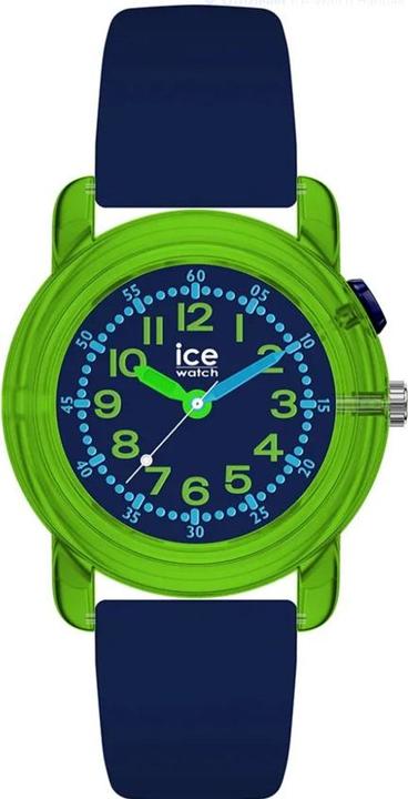 Immagine prodotto ICE Watch ICE-Watch ICE find Kinderuhr (34 mm)