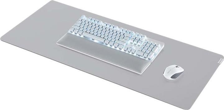 Actual product image Razer Pro Glide XXL (Wide)
