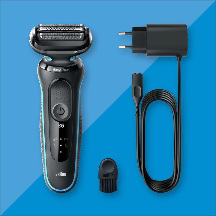 Immagine prodotto Braun Series 5