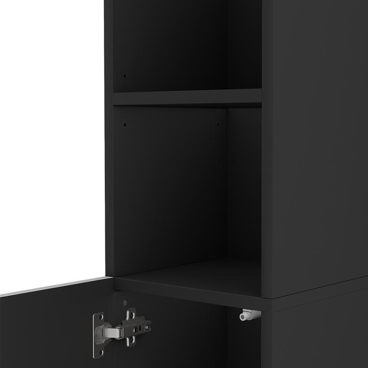 Actual product image Vicco Edge