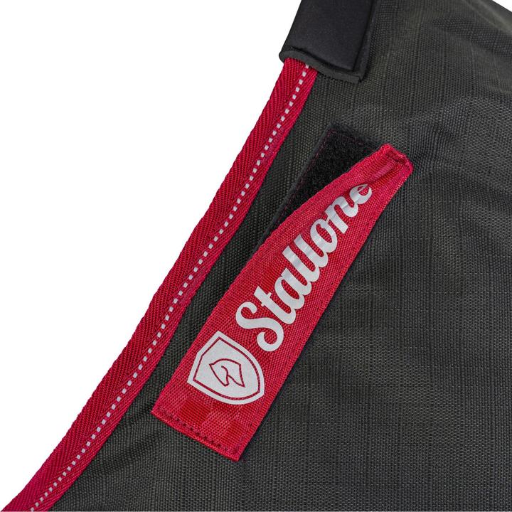 Produktbild Stallone Regendecke Outdoor Super Guard (85 cm)