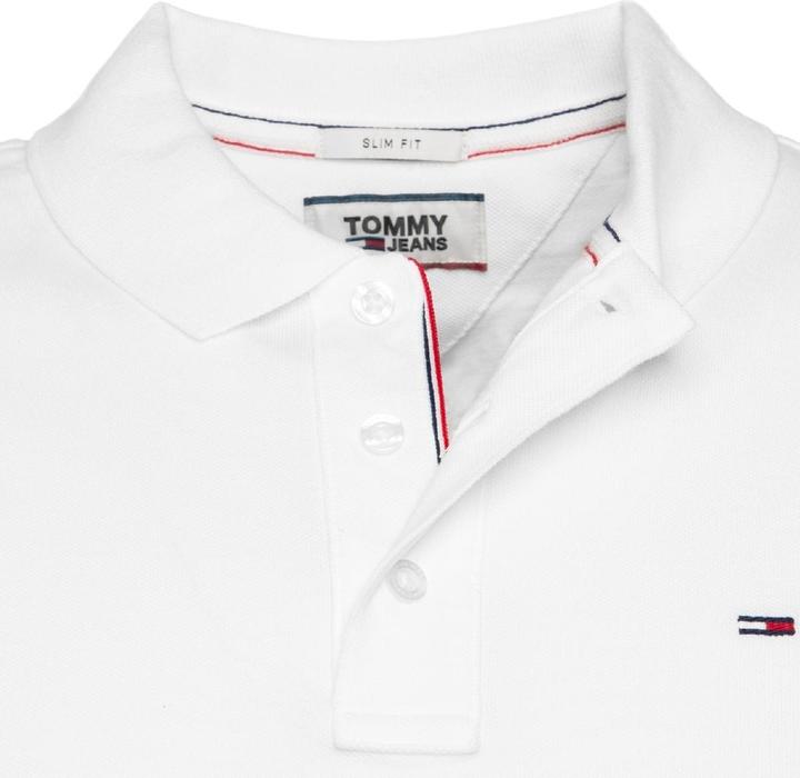 Image du produit Tommy Hilfiger Original Fine Pique (XXL)