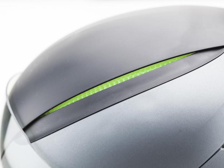 Image du produit ALPINA SPORTS Altona (52 - 57 cm)