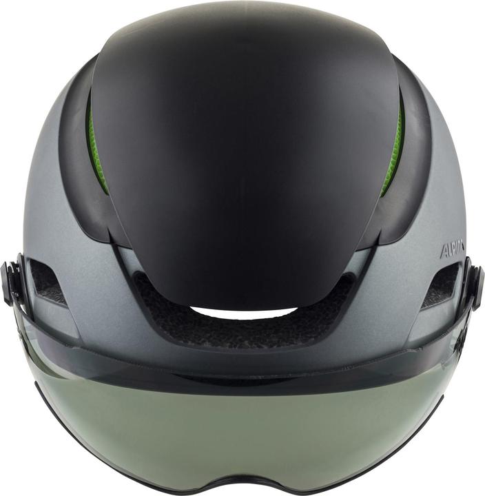 Produktbild ALPINA SPORTS Altona V (57 - 62 cm)