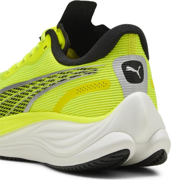 Produktbild Puma Velocity NITRO 3 (48.5)