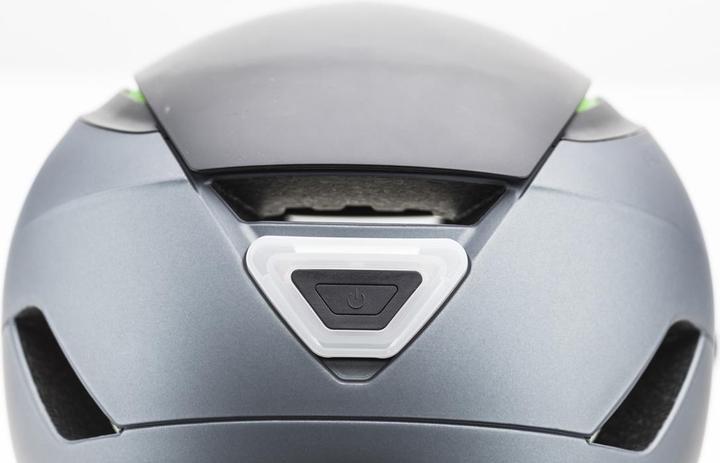 Image du produit ALPINA SPORTS Altona (52 - 57 cm)