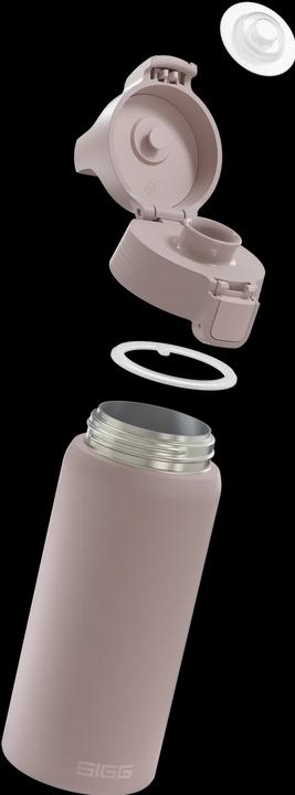 Actual product image Sigg Shield Therm One (1 l)