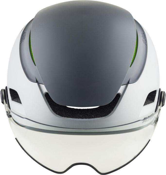 Image du produit ALPINA SPORTS Altona (52 - 57 cm)