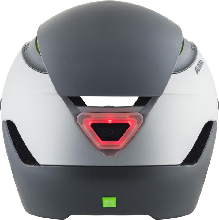 Image du produit ALPINA SPORTS Altona (52 - 57 cm)