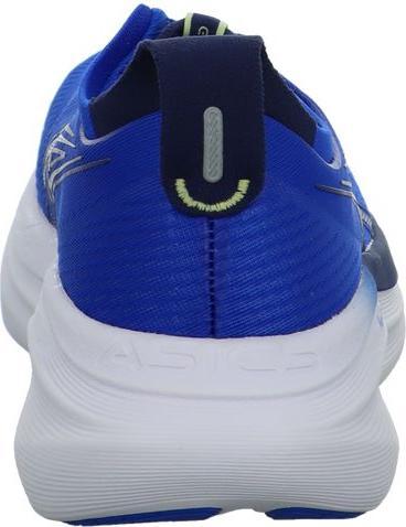 Immagine prodotto ASICS Performance Gel-Nimbus 27 (44)